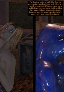 [Droid447] – Sapphire’s Quest Chameleon (84)