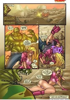 Ebleez (12)