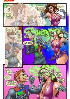 Ebleez (22)