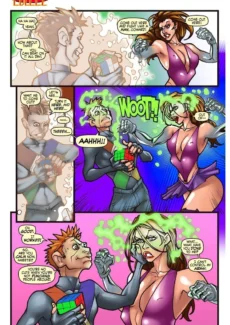 Ebleez (22)