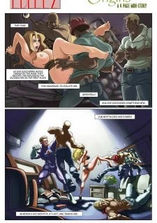Ebleez (4)