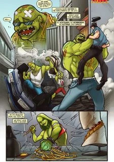 Ebleez (9)