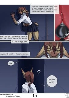 Eliana-Asato – Two Problems at Once (14)