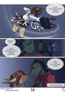 Eliana-Asato – Two Problems at Once (15)