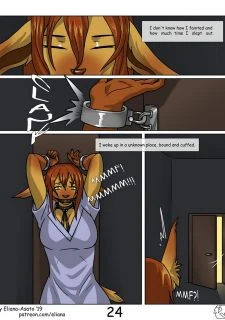 Eliana-Asato – Two Problems at Once (23)