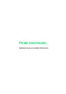 Empowered2 (13)