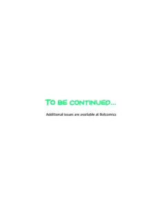 Empowered2 (13)
