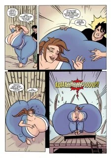 ExpansionFan- Bottom Heavy Blossom 2 (12)