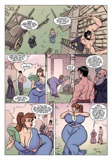 ExpansionFan- Bottom Heavy Blossom 2 (13)