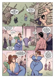 ExpansionFan- Bottom Heavy Blossom 2 (13)