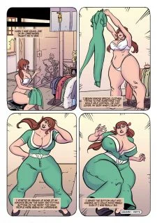 ExpansionFan- Bottom Heavy Blossom 2 (4)