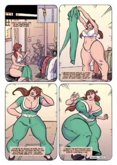 ExpansionFan- Bottom Heavy Blossom 2 (4)