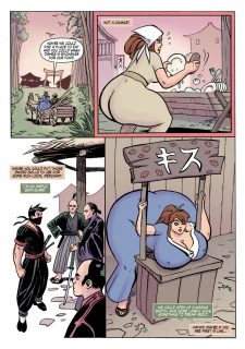 ExpansionFan- Bottom Heavy Blossom 2 (6)