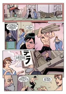 ExpansionFan- Bottom Heavy Blossom 2 (7)