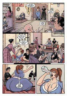 ExpansionFan- Bottom Heavy Blossom 2 (8)