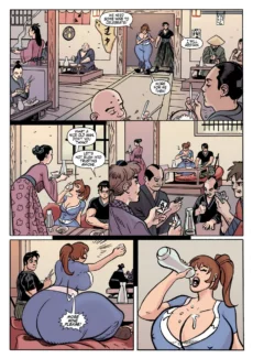 ExpansionFan- Bottom Heavy Blossom 2 (8)
