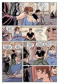 ExpansionFan- Bottom Heavy Blossom 2 (9)