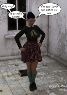 Fahzbehn- Nerd to Goth (3)