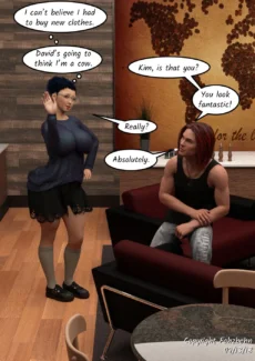Fahzbehn- Nerd to Goth (4)