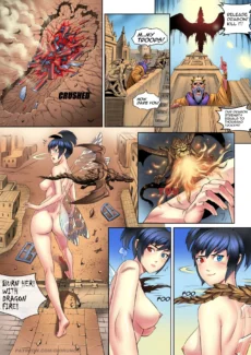 Fairy Hunter (12)