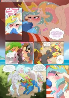 FallenInTheDark- Fun in the Sun (10)