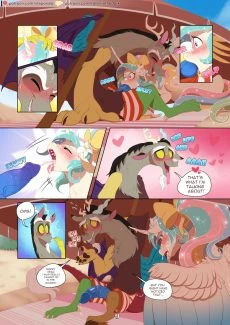 FallenInTheDark- Fun in the Sun (11)