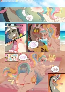 FallenInTheDark- Fun in the Sun (12)
