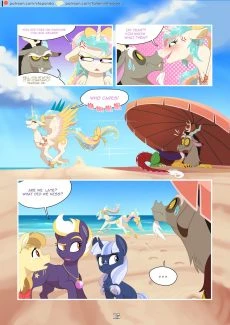 FallenInTheDark- Fun in the Sun (17)