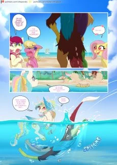 FallenInTheDark- Fun in the Sun (19)