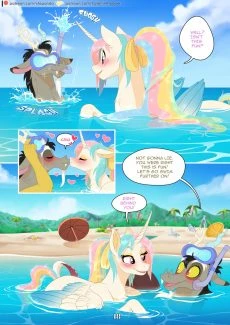FallenInTheDark- Fun in the Sun (20)