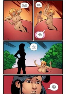 Feed-a-Fever_01-09