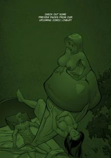 Feed-a-Fever_01-18
