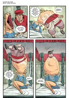 Feed-a-Fever_01-20