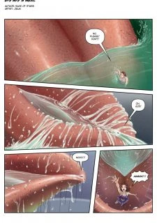 Feed-a-Fever_01-21