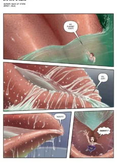 Feed-a-Fever_01-21