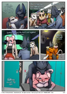 Feretta-A-Tale-of-Tails-Chapter-5-37