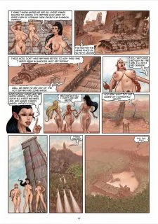 Filobedo- Tail of the Demons (27)