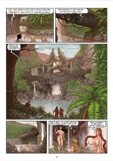 Filobedo- Tail of the Demons (36)