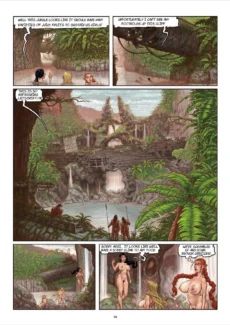 Filobedo- Tail of the Demons (36)