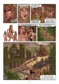 Filobedo- Tail of the Demons (49)