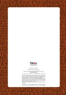 Filobedo- Tail of the Demons (56)