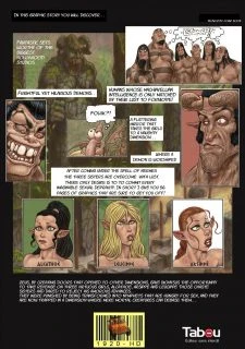 Filobedo- Tail of the Demons (57)