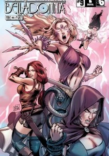 Fire and Fury #9 (1)