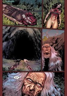 Fire and Fury #9 (10)