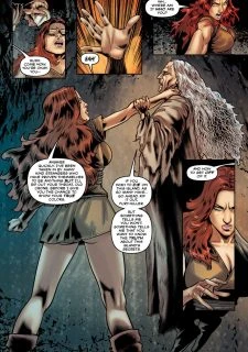 Fire and Fury #9 (13)
