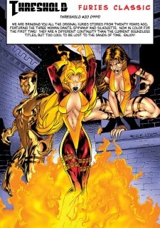 Fire and Fury #9 (19)