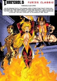 Fire and Fury #9 (19)