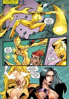 Fire and Fury #9 (21)