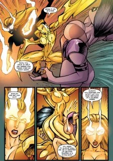 Fire and Fury #9 (22)