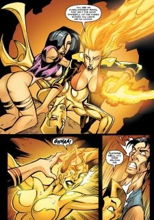 Fire and Fury #9 (24)